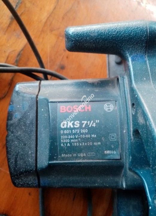 satılık ahşap kesme el dekopajı