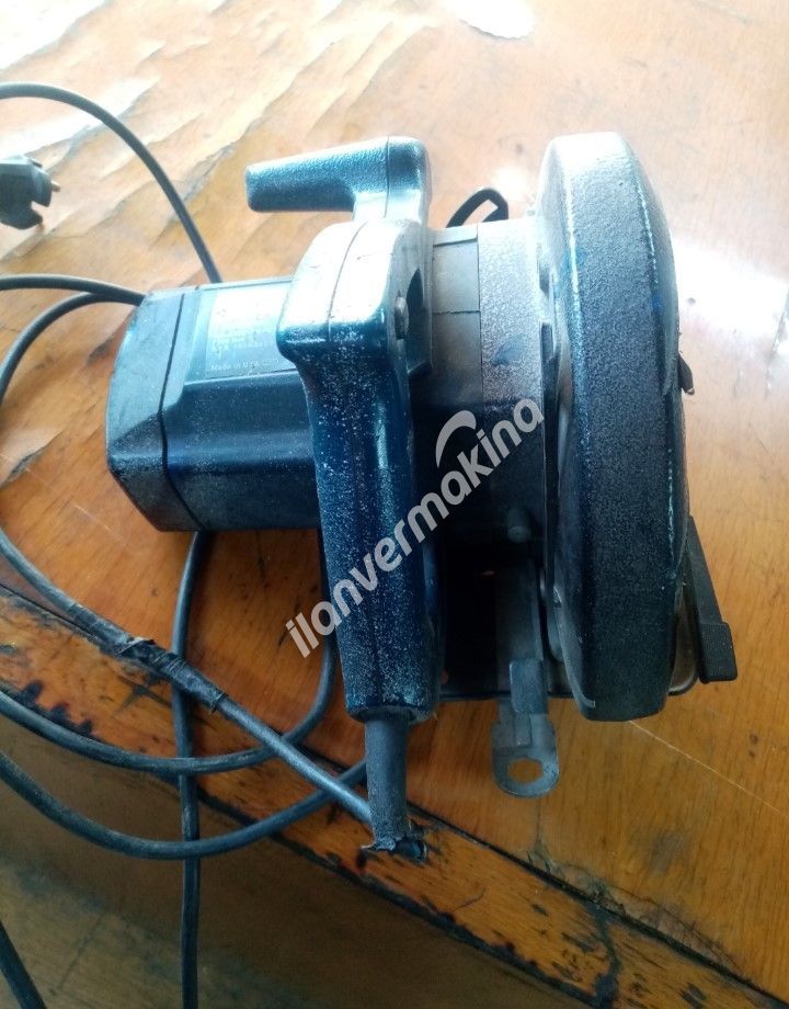 satılık ahşap kesme el dekopajı