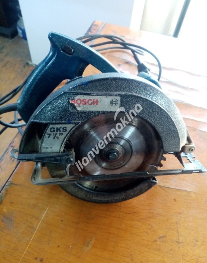 satılık ahşap kesme el dekopajı