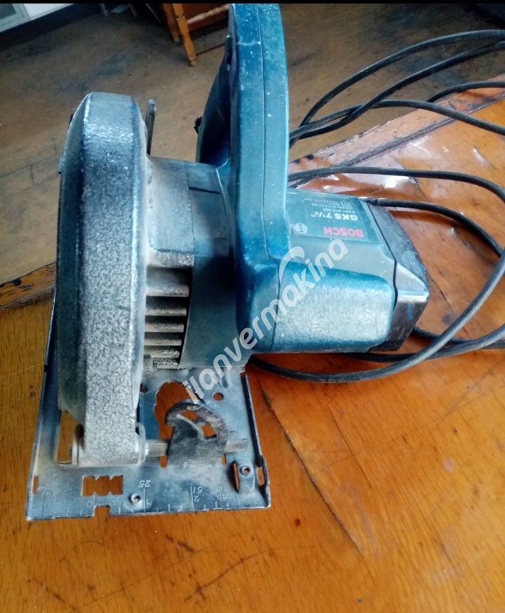 satılık ahşap kesme el dekopajı