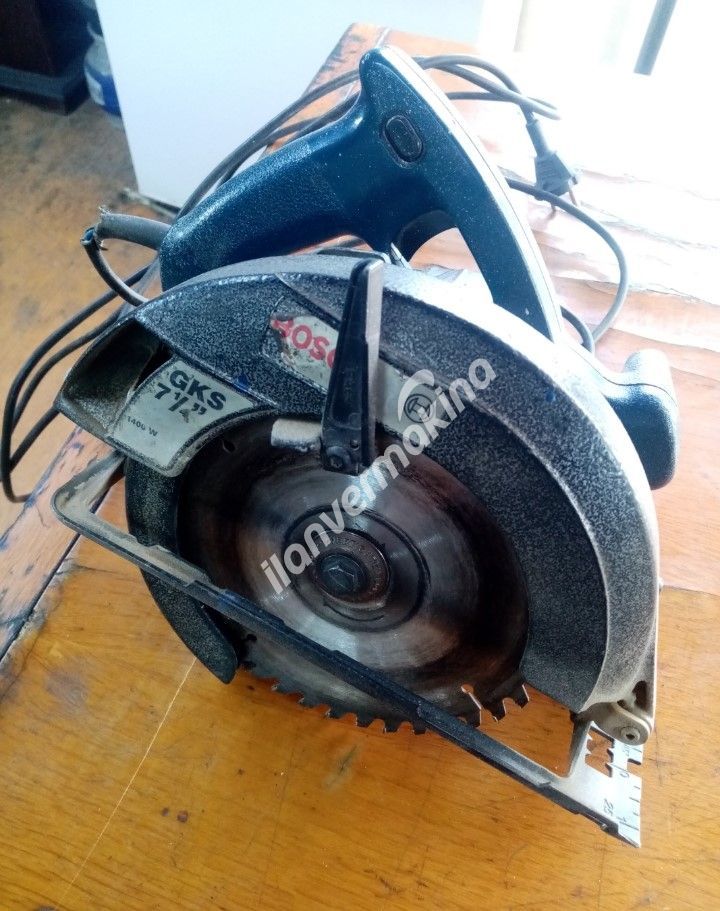 satılık ahşap kesme el dekopajı