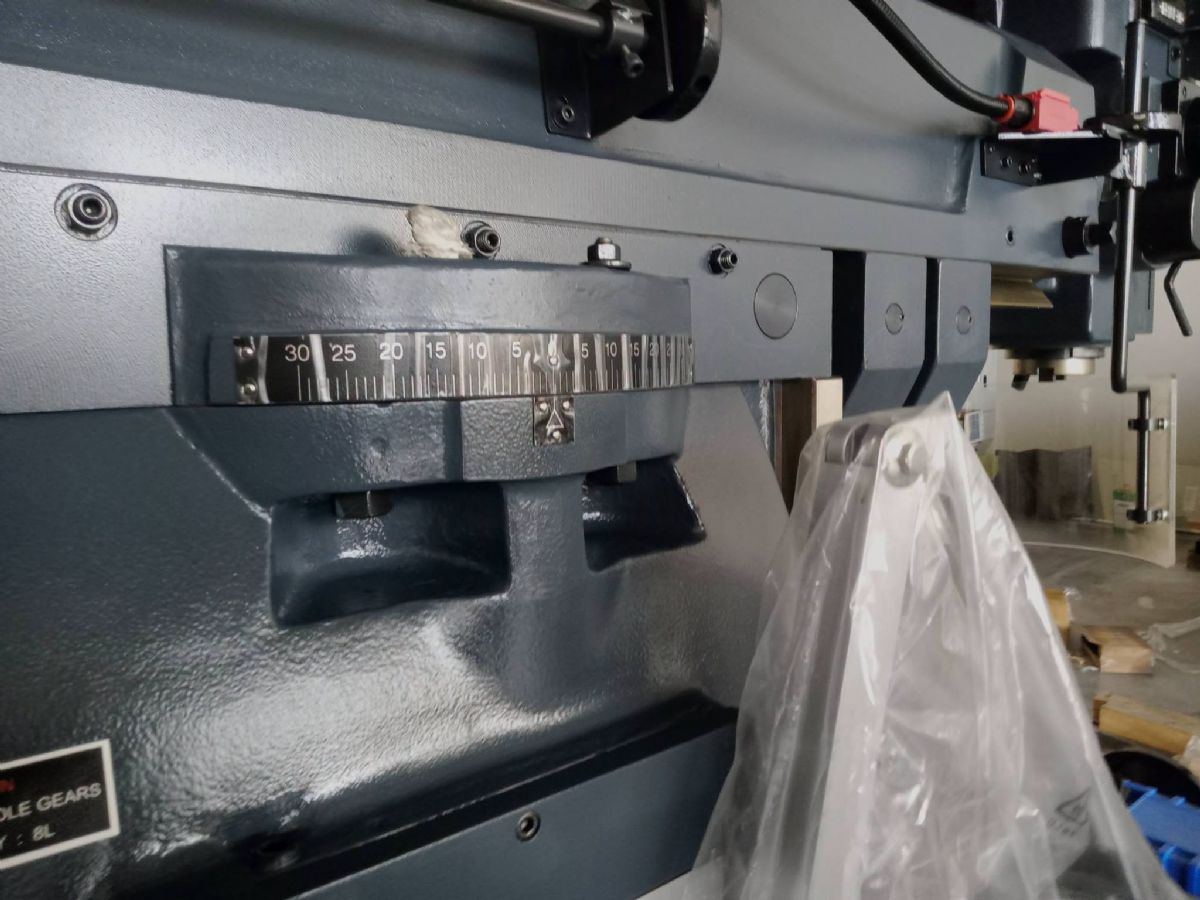 Phoebus Pbm Gevs300A Kalıpçı Freze