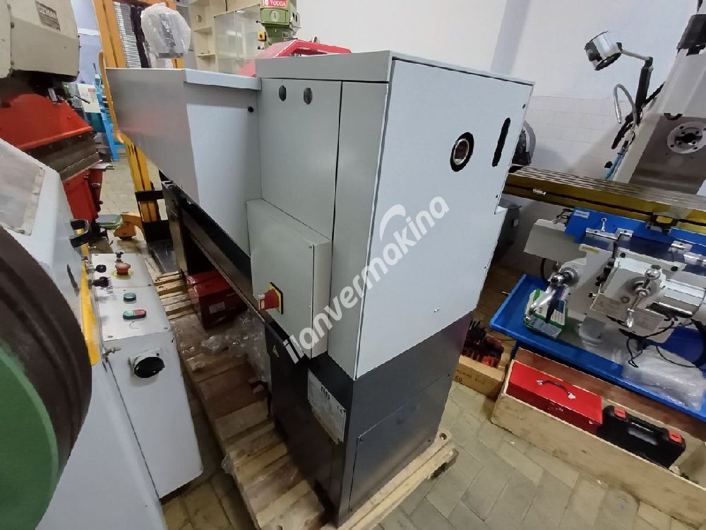 1 METRE TOSS UNITED TU356B UNİVERSAL TORNA