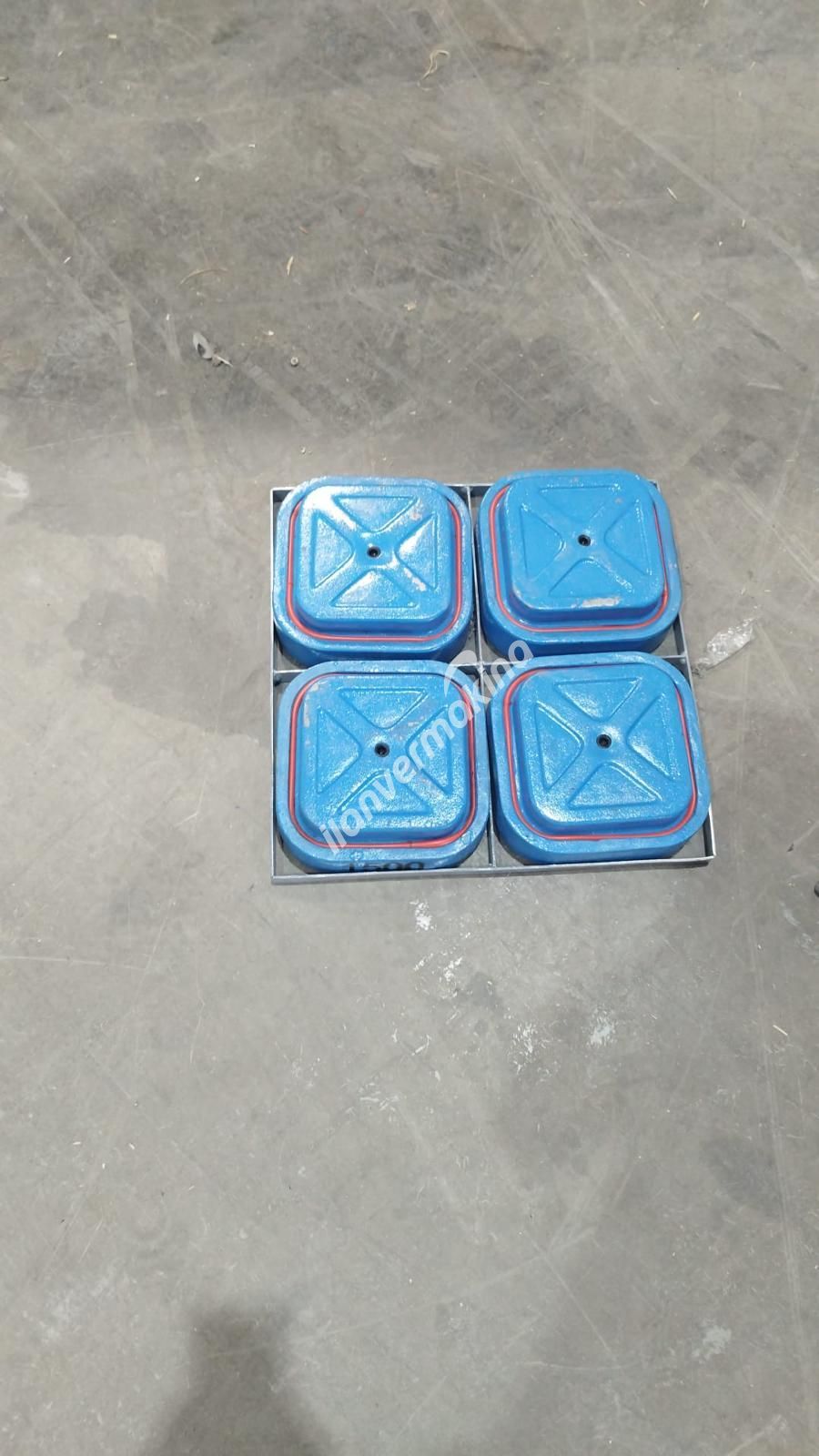 PRES DARBE VE SES IZALOTORÜ