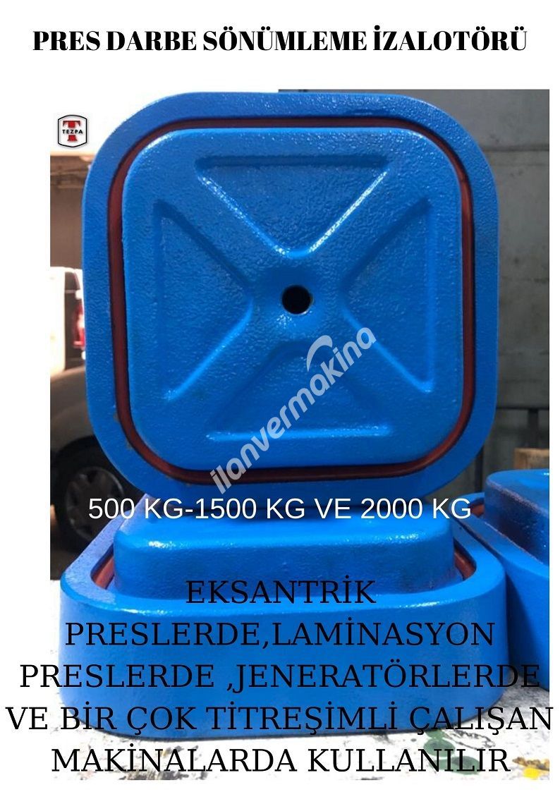 PRES DARBE VE SES IZALOTORÜ