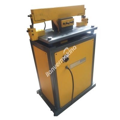 çift taraflı tel ayıklama taşlama makinesi