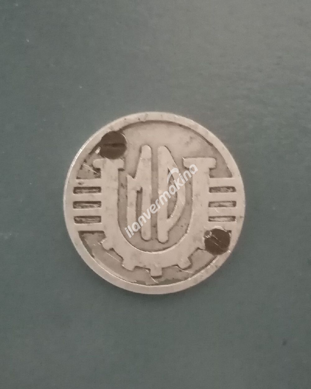 satılık sütunlu matkap tezgahı