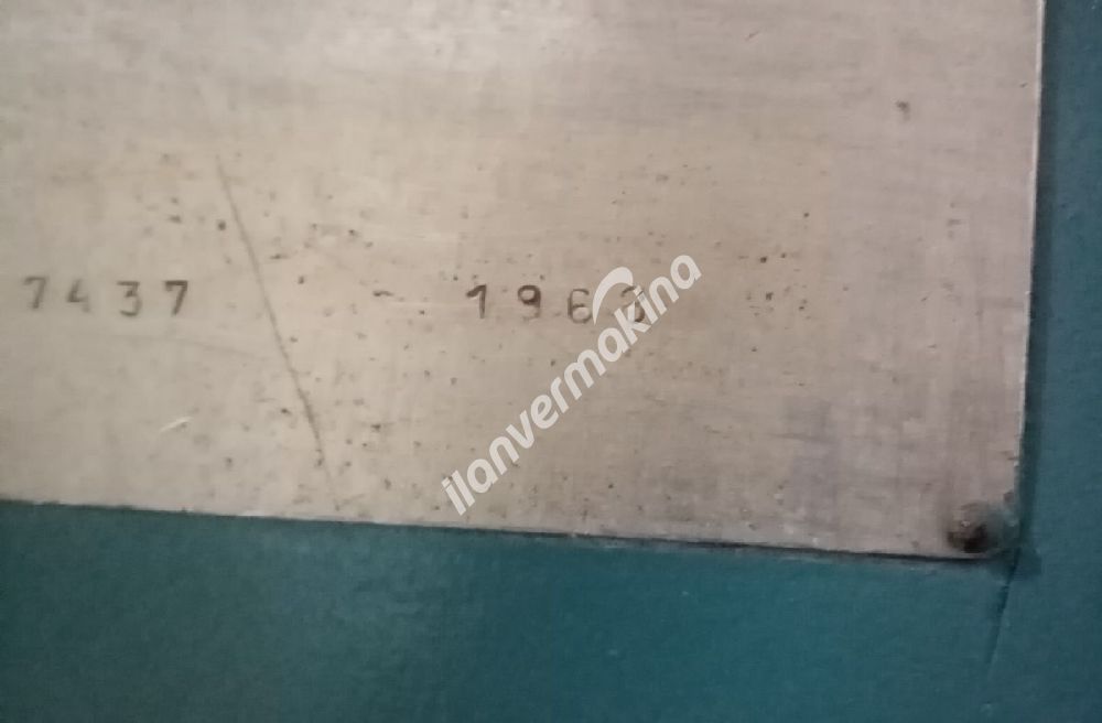 satılık masa üstü matkap tezgahı