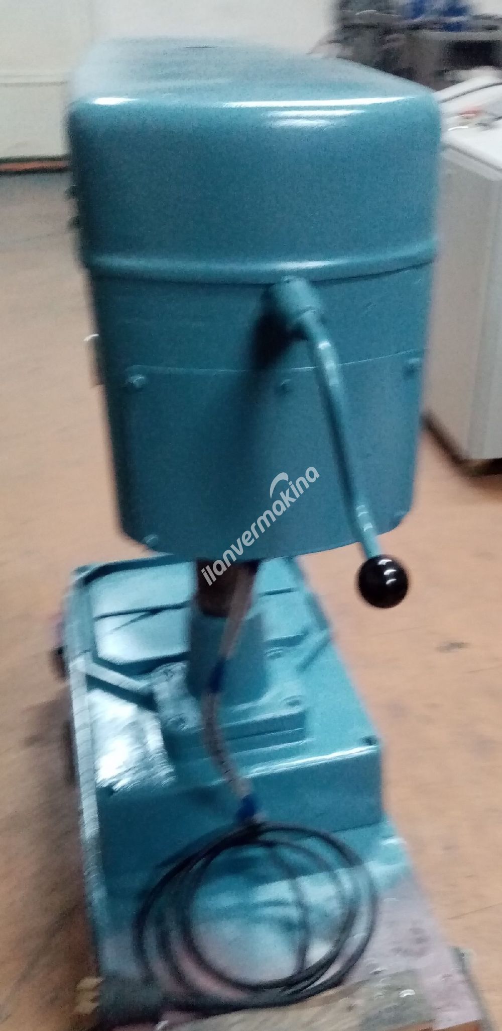 satılık masa üstü matkap tezgahı