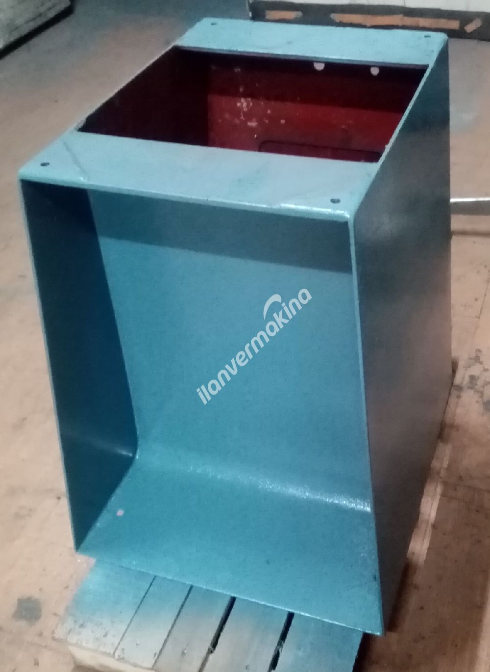 satılık sütunlu matkap tezgahı