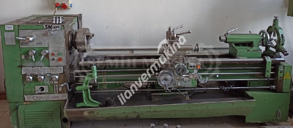 2 Metre Fener Mili 105 Rapid Hareketli Orjinal Avrupa Romen Torna 