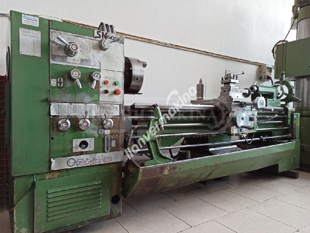 2 Metre Fener Mili 105 Rapid Hareketli Orjinal Avrupa Romen Torna 