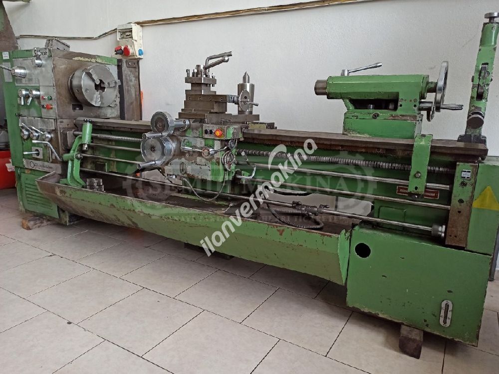 2 Metre Fener Mili 105 Rapid Hareketli Orjinal Avrupa Romen Torna 