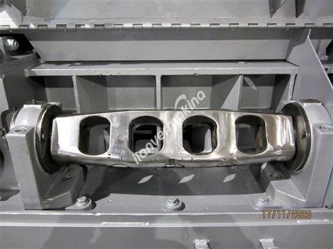 Tel Dogrultma ve Boy Kesme Makinası