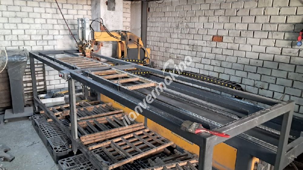 TEL VE TELDEN YAPILAN ÜRÜNLER