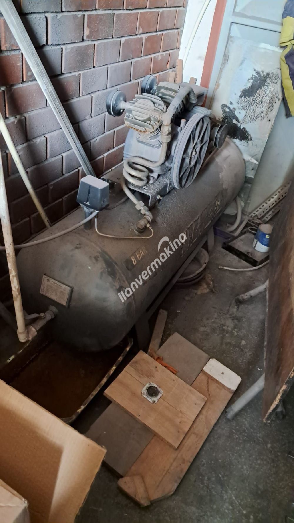 TEL VE TELDEN YAPILAN ÜRÜNLER