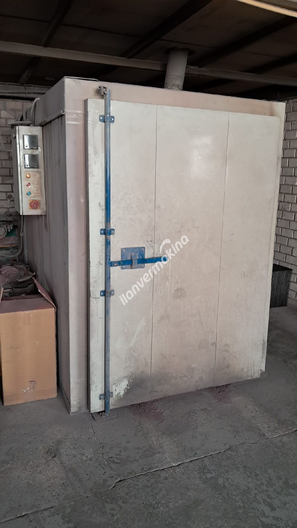 TEL VE TELDEN YAPILAN ÜRÜNLER