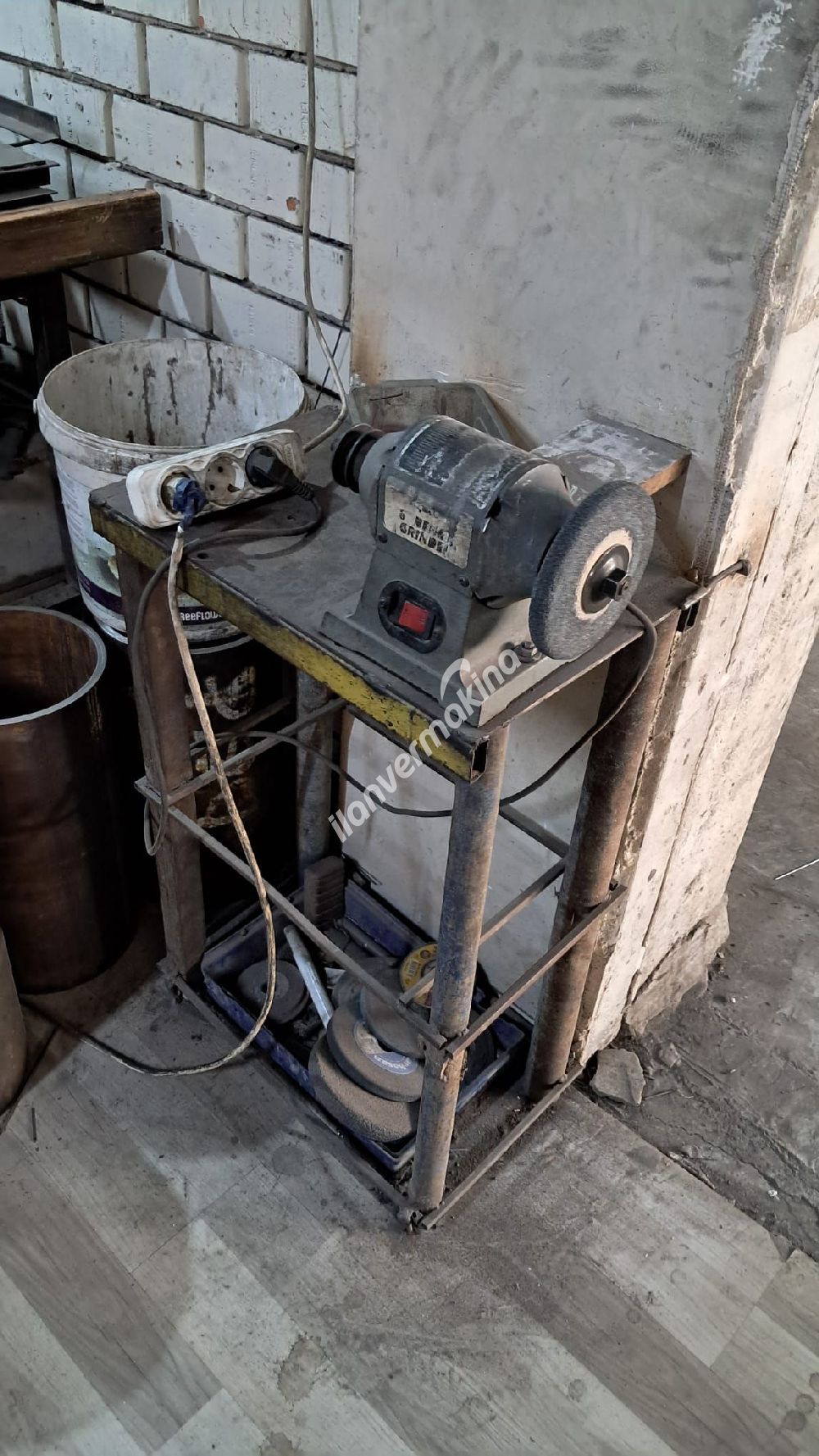 TEL VE TELDEN YAPILAN ÜRÜNLER