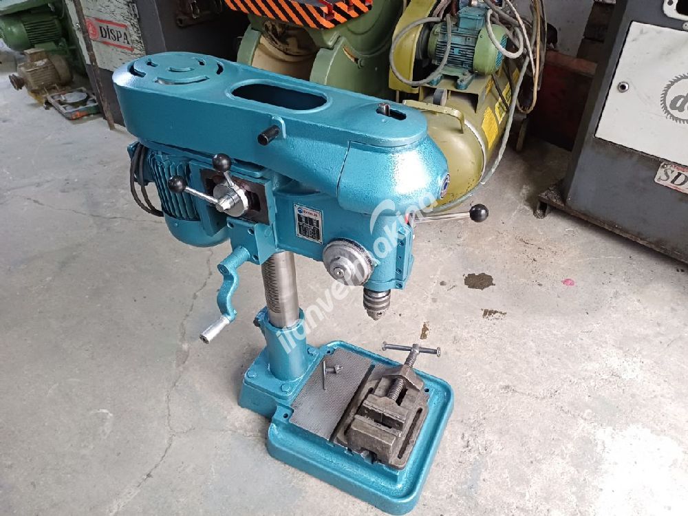 EKÇELİK MASAÜSTÜ KILAVUZ ÇEKME