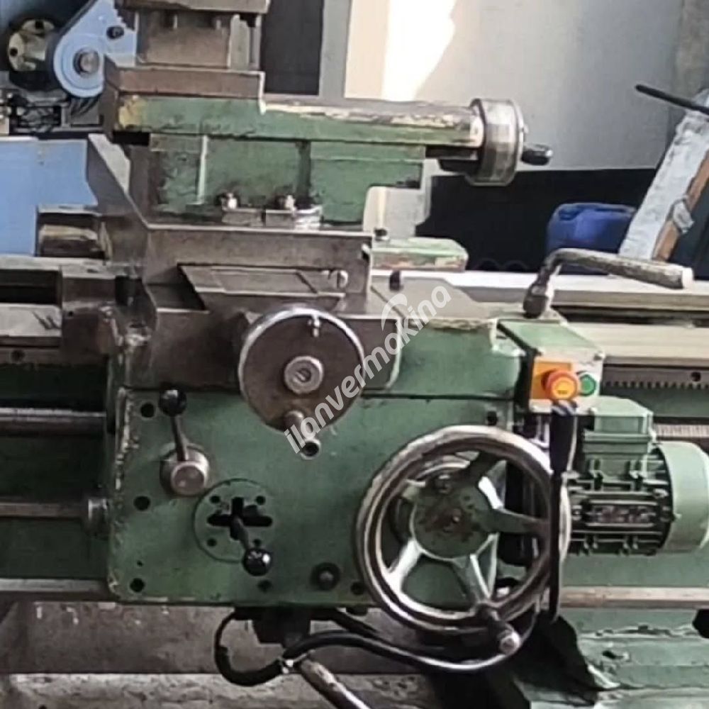 Sn71 Tos Torna Rapidli