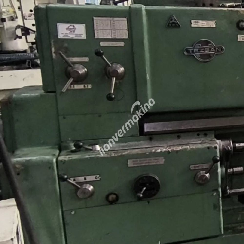 Sn71 Tos Torna Rapidli