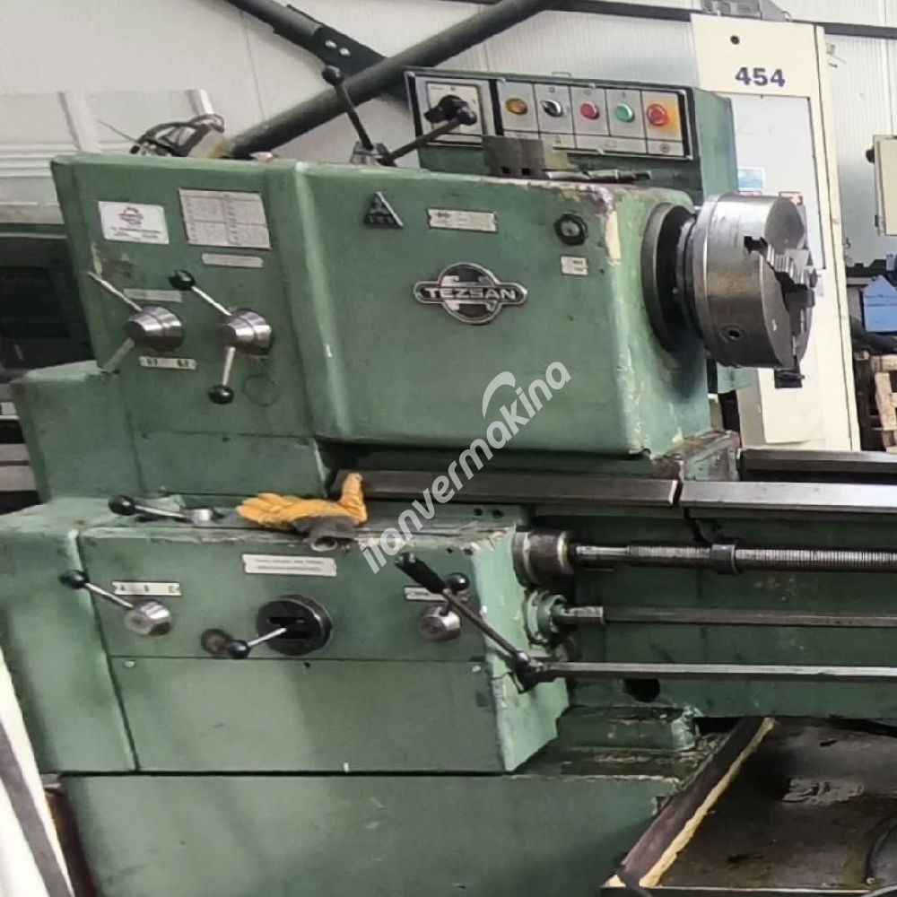 Sn71 Tos Torna Rapidli