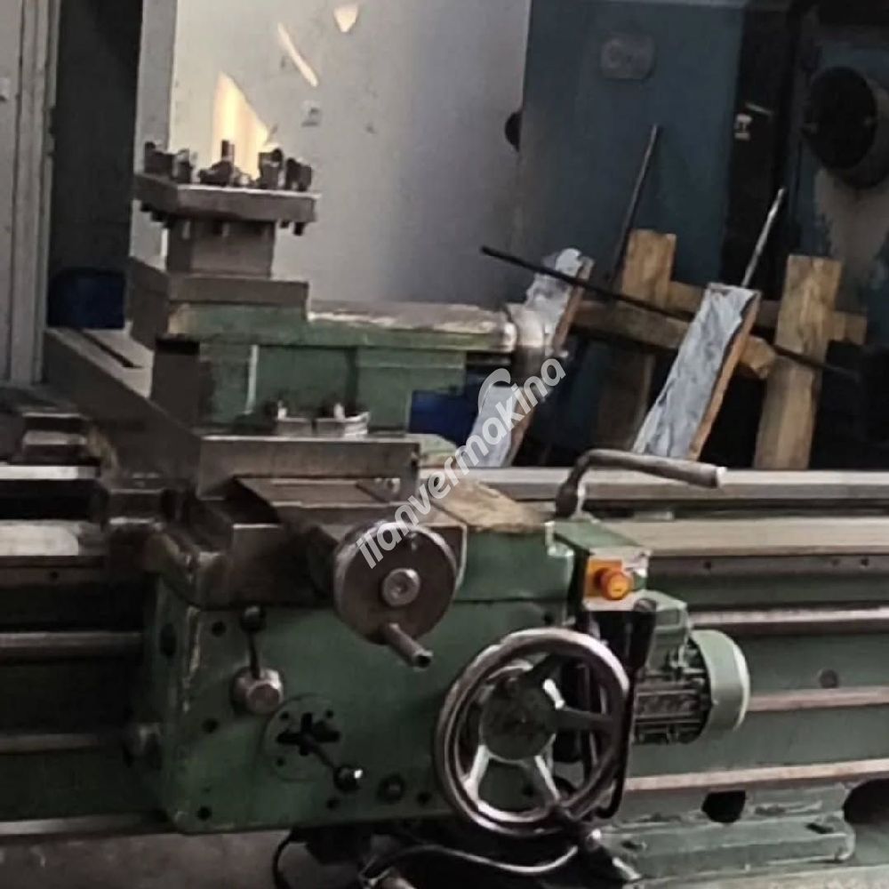 Sn71 Tos Torna Rapidli