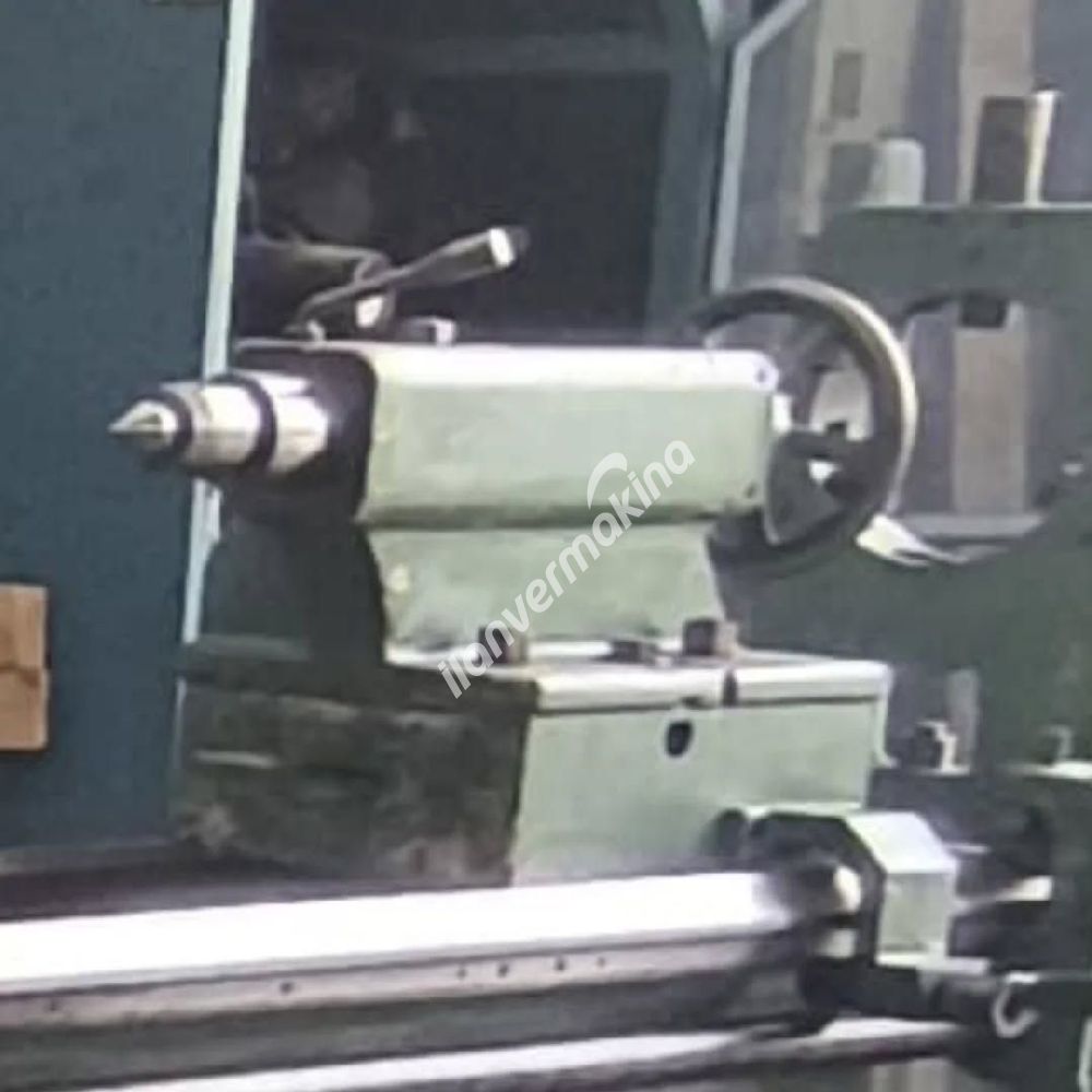 Sn71 Tos Torna Rapidli