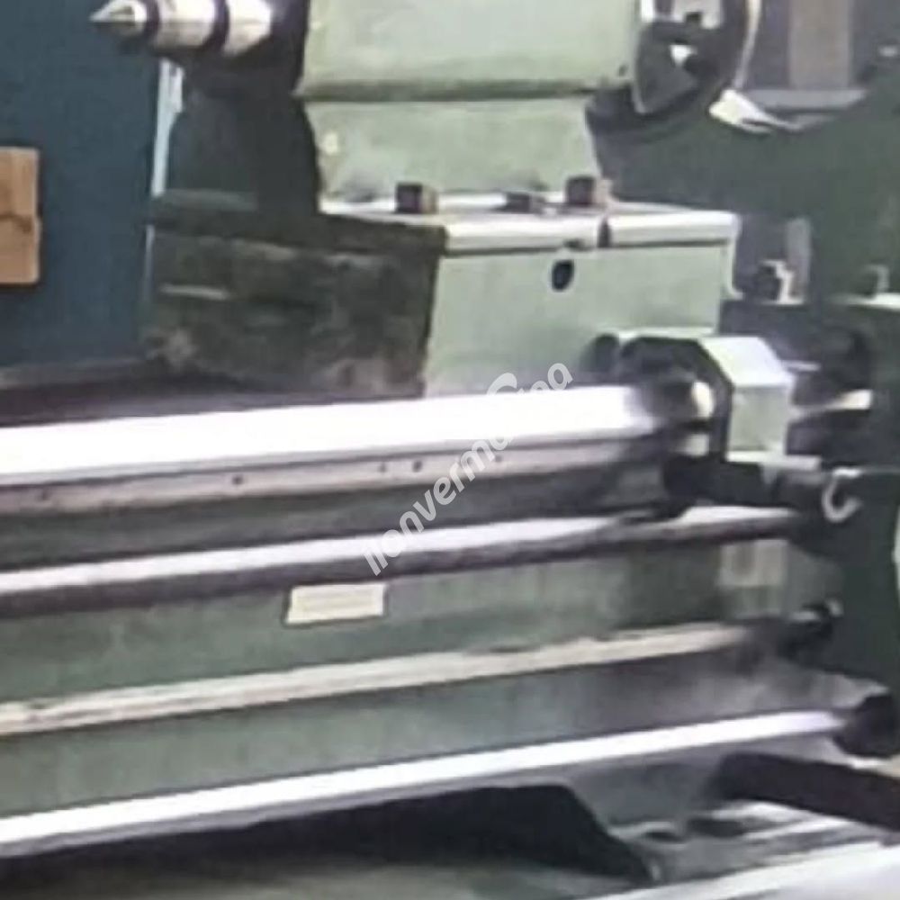 Sn71 Tos Torna Rapidli