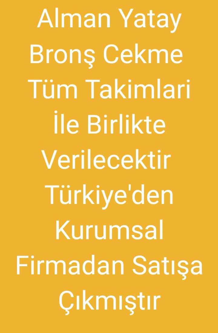 Broş Çekme
